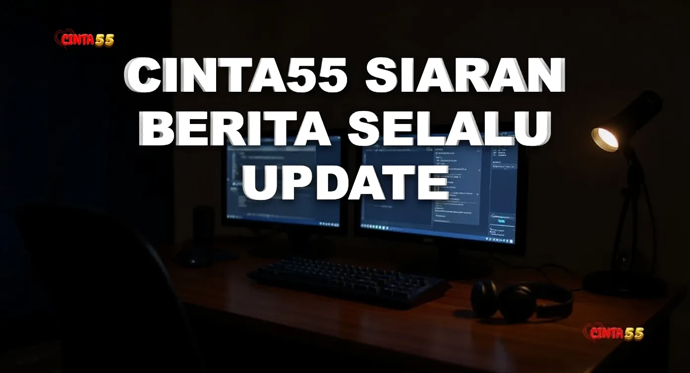 Cinta55 Serangan Fajar di Indonesia: Risiko, Fakta, dan Langkah Pencegahan